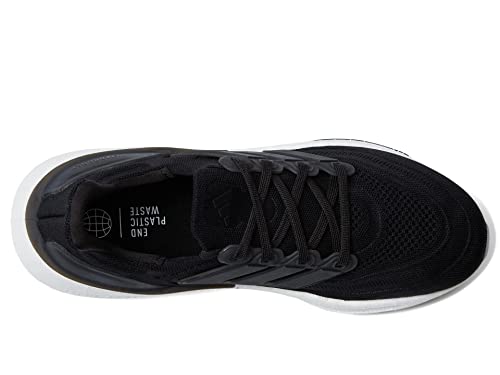 Adidas Ultraboost Light Running Shoes Men's, Black