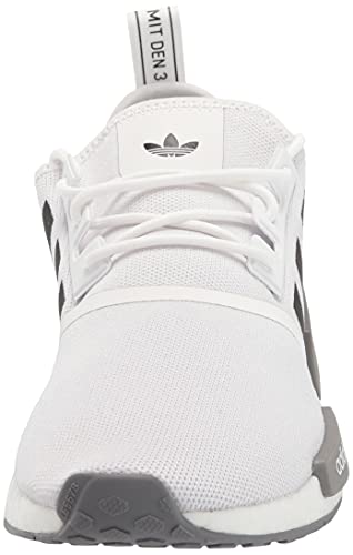 Adidas Originals Men's NMD_r1