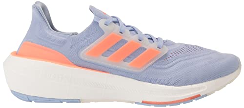 Adidas Women's Ultraboost Light Running Shoes