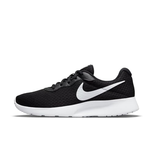 Nike Women's Fitness Running Shoe