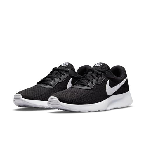 Nike Women's Fitness Running Shoe