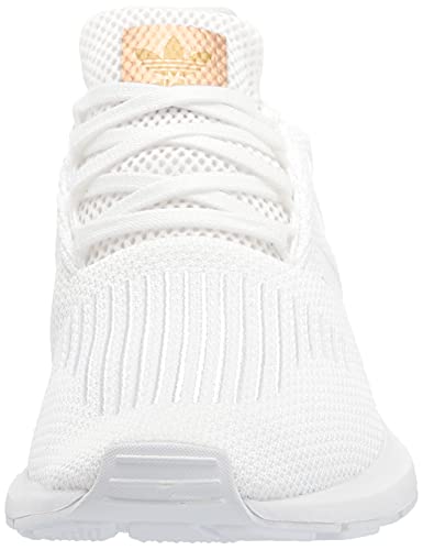 Adidas Women's Swift Run Shoes White