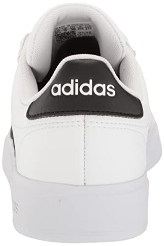 Adidas Women's Grand Court 2.0 Tennis Shoe