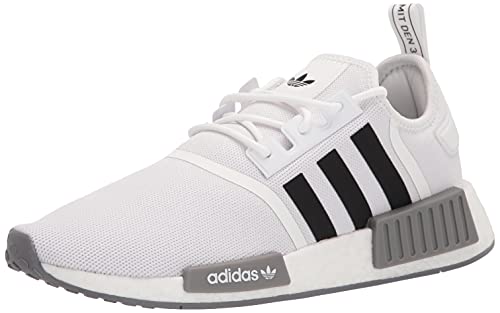 Adidas Originals Men's NMD_r1