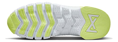 Nike Womens Free Metcon 4 Training Sneakers