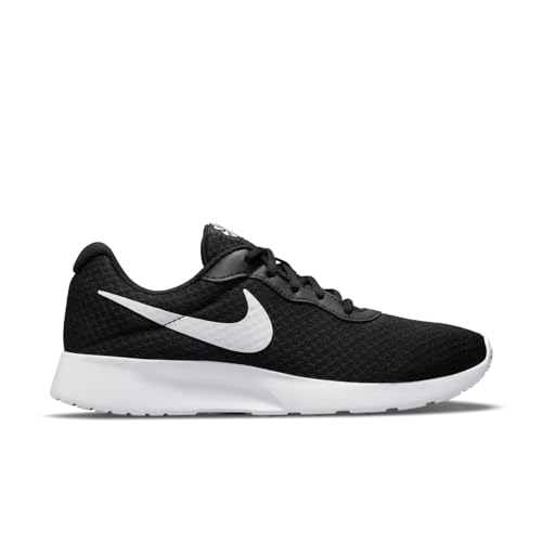 Nike Women's Fitness Running Shoe