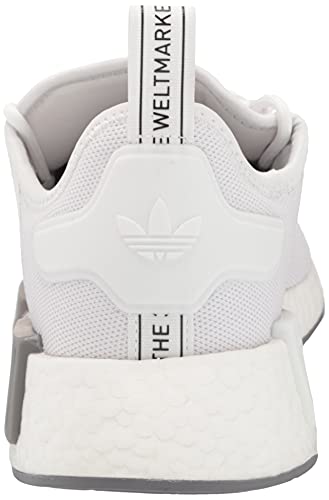 Adidas Originals Men's NMD_r1