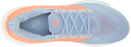 Adidas Women's Ultraboost Light Running Shoes