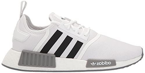 Adidas Originals Men's NMD_r1