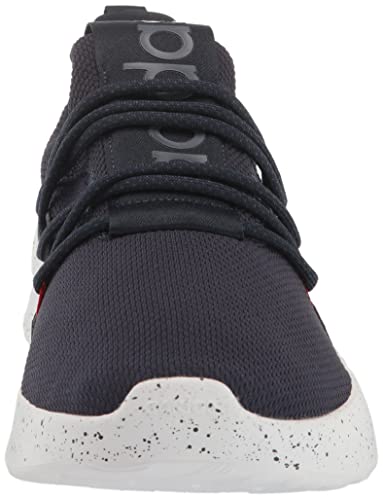 Adidas Men's Lite Racer Adapt 5.0 Running Shoe