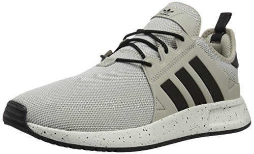 Adidas Originals Men's X_PLR Sneaker, Sesame