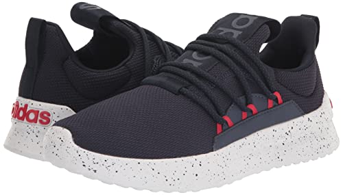 Adidas Men's Lite Racer Adapt 5.0 Running Shoe