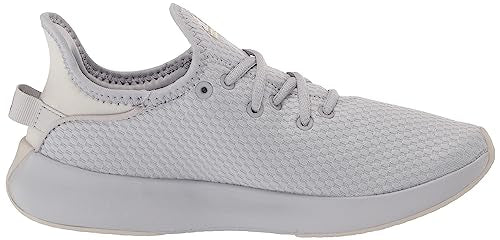 Adidas Women's Cloudfoam Pure Sportswear Sneaker