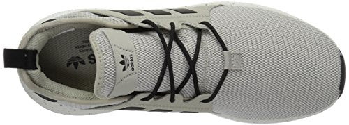 Adidas Originals Men's X_PLR Sneaker, Sesame