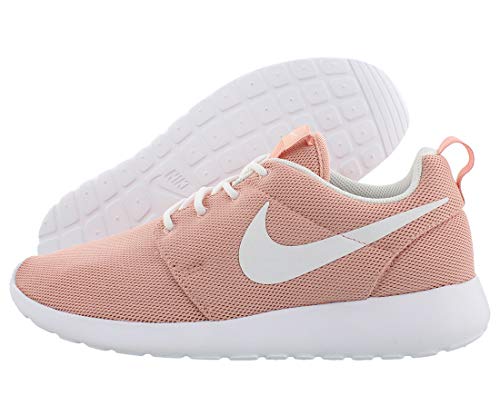 NIKE Roshe One WMNS Moire Training Running Shoes