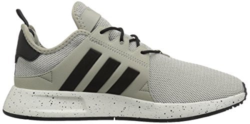 Adidas Originals Men's X_PLR Sneaker, Sesame