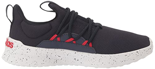 Adidas Men's Lite Racer Adapt 5.0 Running Shoe