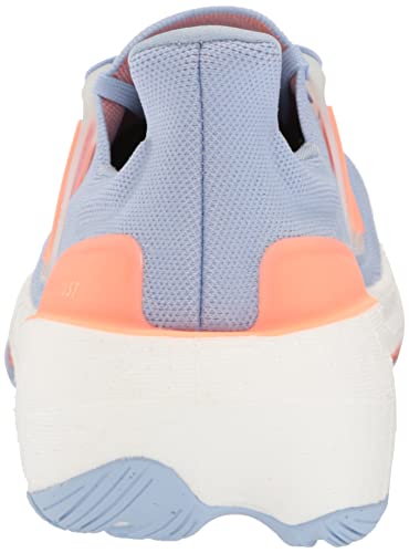 Adidas Women's Ultraboost Light Running Shoes