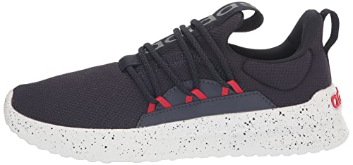 Adidas Men's Lite Racer Adapt 5.0 Running Shoe