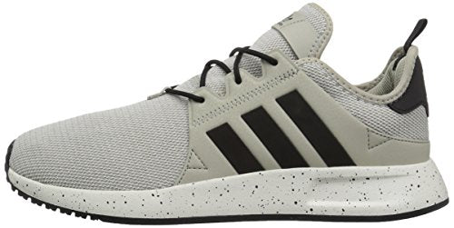 Adidas Originals Men's X_PLR Sneaker, Sesame