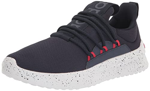 Adidas Men's Lite Racer Adapt 5.0 Running Shoe