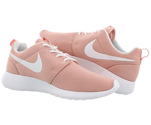 NIKE Roshe One WMNS Moire Training Running Shoes