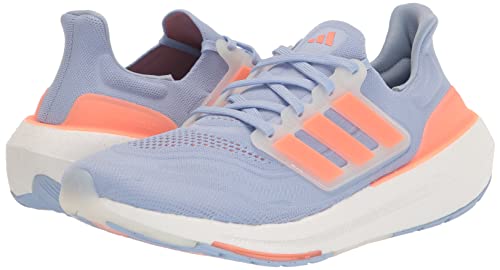 Adidas Women's Ultraboost Light Running Shoes