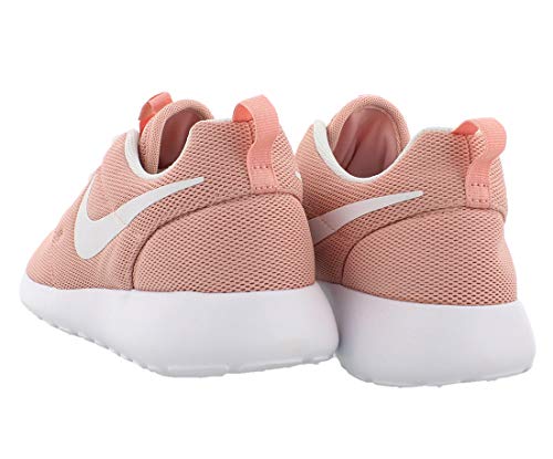 NIKE Roshe One WMNS Moire Training Running Shoes