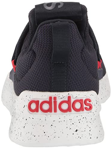 Adidas Men's Lite Racer Adapt 5.0 Running Shoe