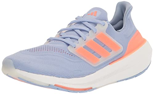 Adidas Women's Ultraboost Light Running Shoes