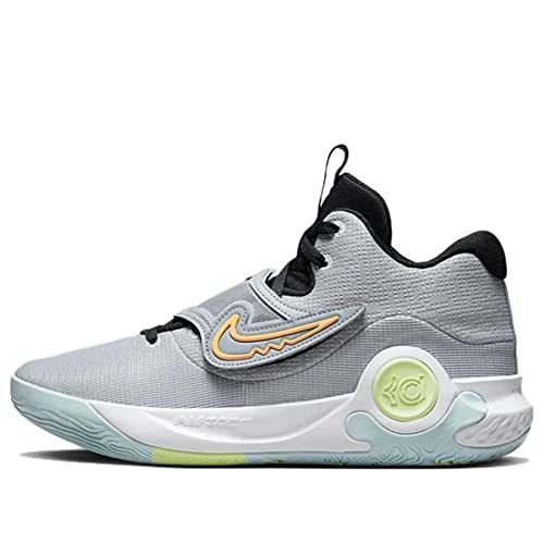 Nike Mens Kd Trey 5 X Ep Running Shoe