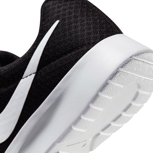 Nike Women's Fitness Running Shoe