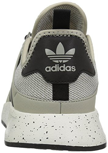 Adidas Originals Men's X_PLR Sneaker, Sesame