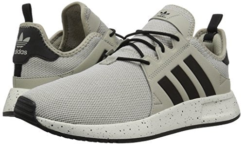 Adidas Originals Men's X_PLR Sneaker, Sesame