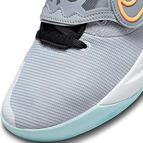 Nike Mens Kd Trey 5 X Ep Running Shoe