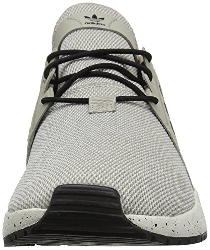 Adidas Originals Men's X_PLR Sneaker, Sesame