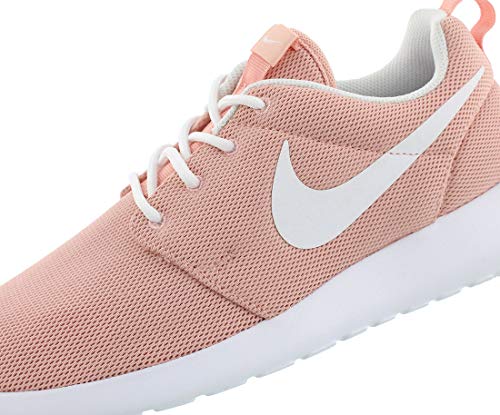 NIKE Roshe One WMNS Moire Training Running Shoes